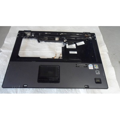 HP COMPAQ 6710B COVER SUPERIORE, TUOCHPAD 8388766260947